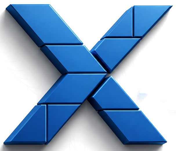 XTruction